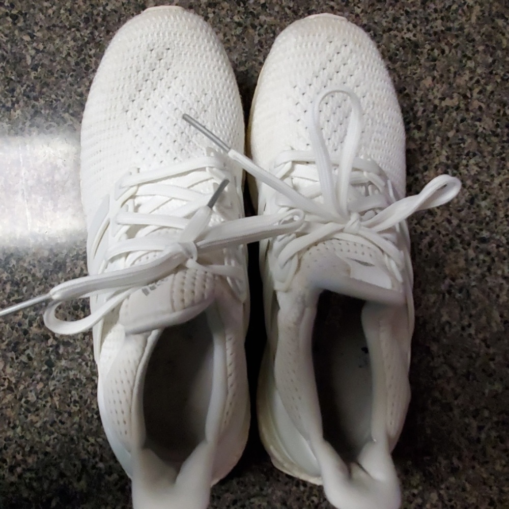Adidas Ultra boost